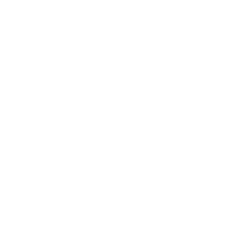 1900 Pizzaria