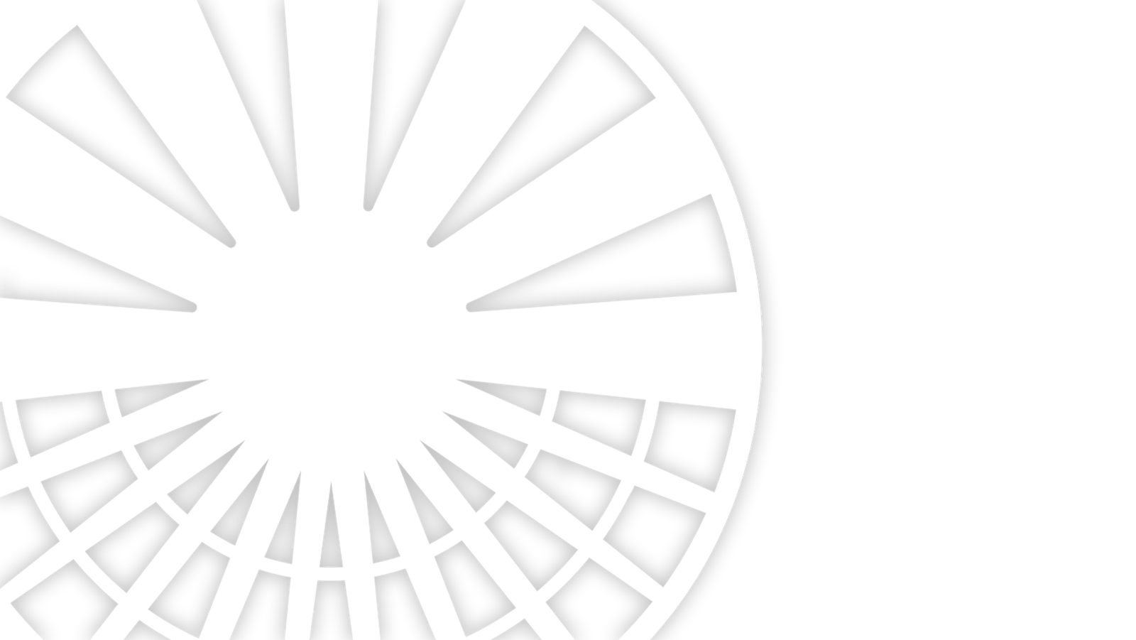 Capa logo png branco sombra