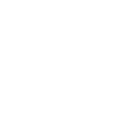 Fat Bull