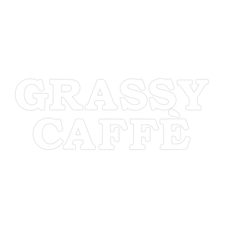 Grassy Caffe