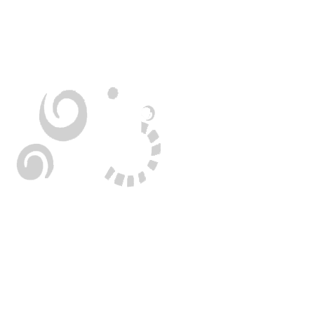 Quintal do Espeto