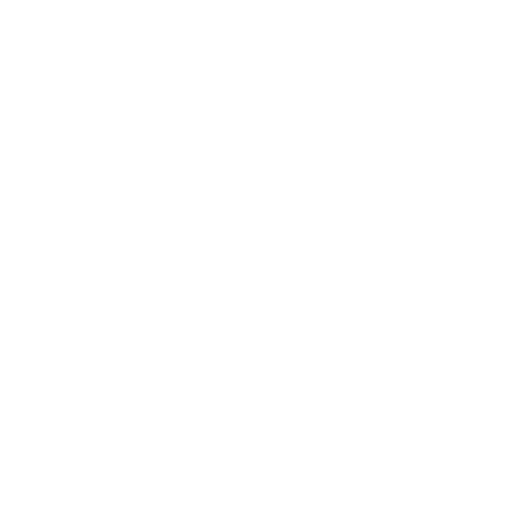 Seu Cardoso