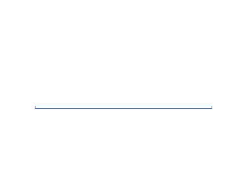 Título site